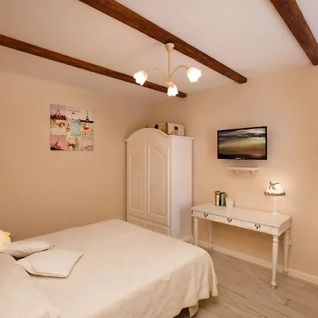Ambrosio Relais-2